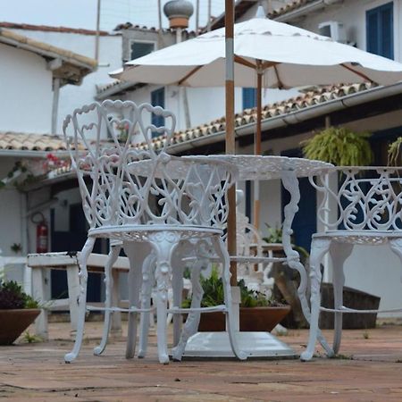 Apartamento Condominio Belle Vie Búzios Eksteriør billede