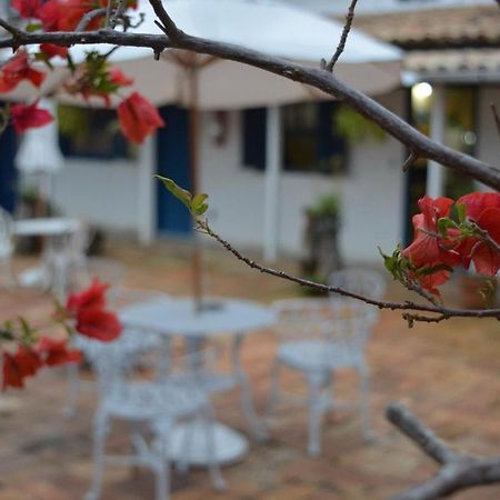 Apartamento Condominio Belle Vie Búzios Eksteriør billede