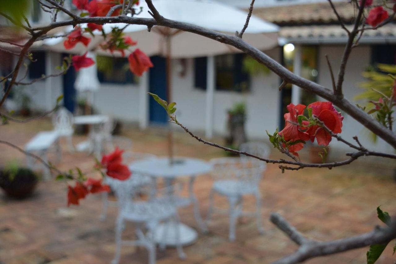 Apartamento Condominio Belle Vie Búzios Eksteriør billede
