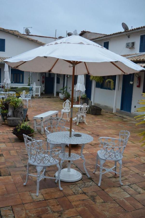 Apartamento Condominio Belle Vie Búzios Eksteriør billede