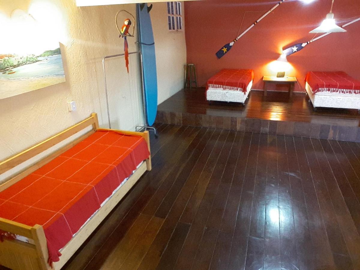 Apartamento Condominio Belle Vie Búzios Eksteriør billede