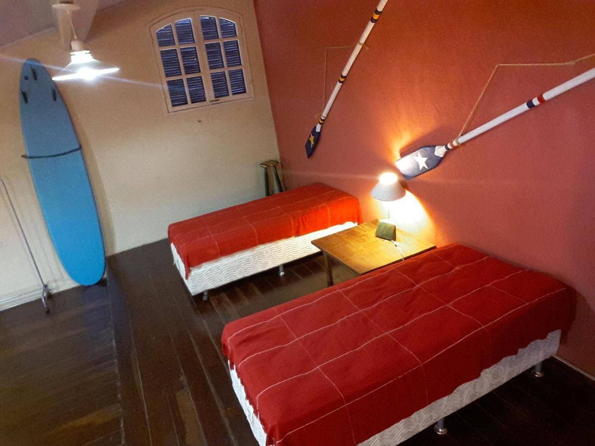 Apartamento Condominio Belle Vie Búzios Eksteriør billede