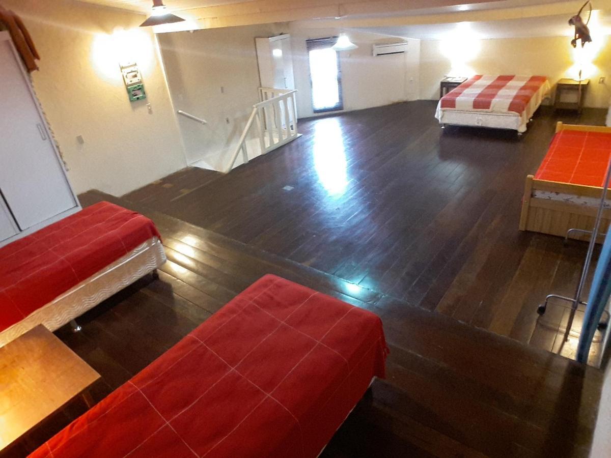 Apartamento Condominio Belle Vie Búzios Eksteriør billede