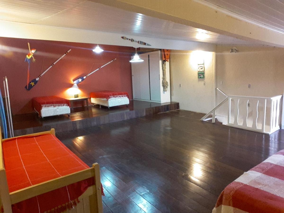 Apartamento Condominio Belle Vie Búzios Eksteriør billede