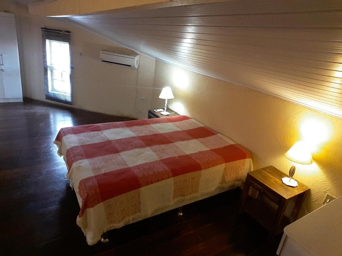 Apartamento Condominio Belle Vie Búzios Eksteriør billede