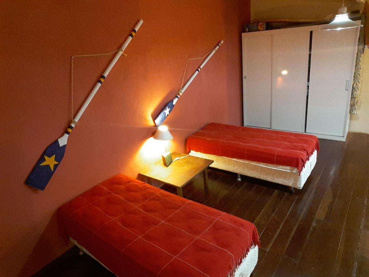 Apartamento Condominio Belle Vie Búzios Eksteriør billede